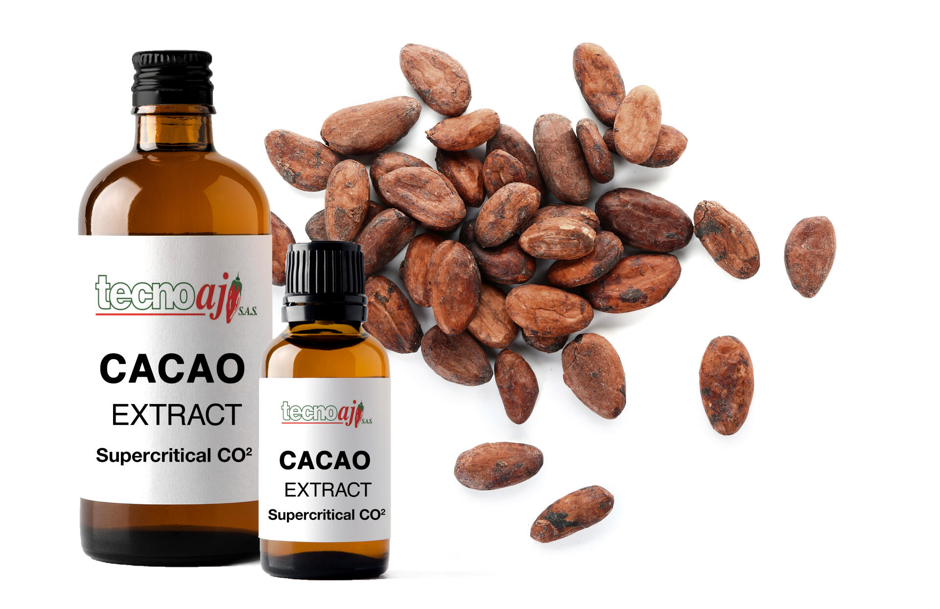 cacaoCO2